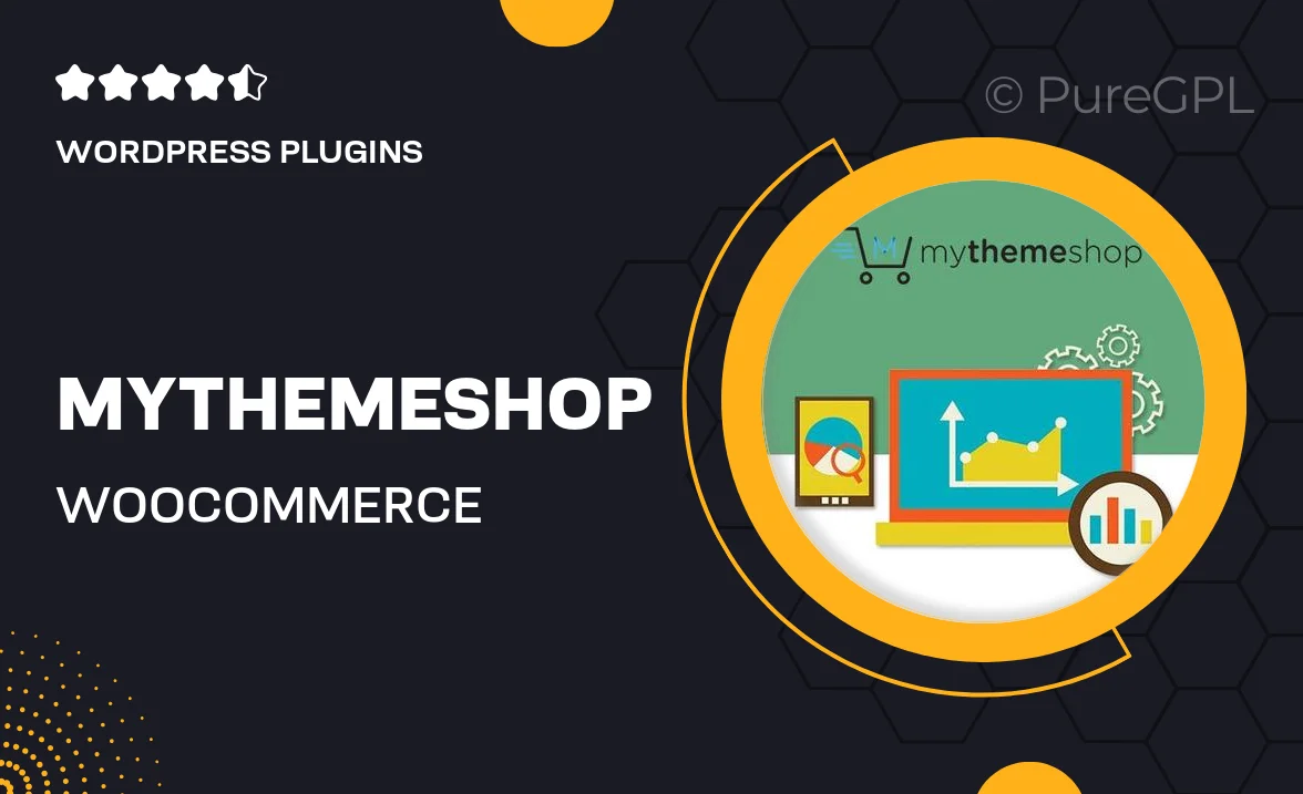 MyThemeShop WooCommerce Products Already Added To Cart Or Purchased