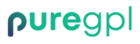 PureGPL Logo