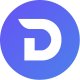 divi-divi-logo