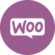 woocommerce-logo