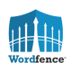 wordfence