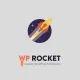 wp-rocket