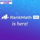 wp_rankmathpro